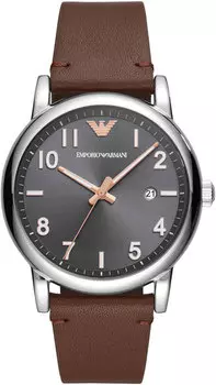 Мужские часы Emporio Armani AR11175