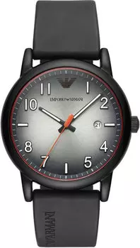 Мужские часы Emporio Armani AR11176