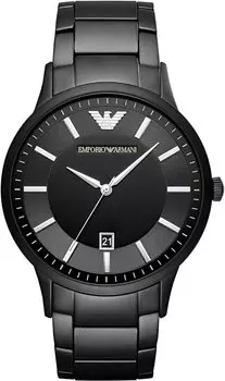 Мужские часы Emporio Armani AR11184