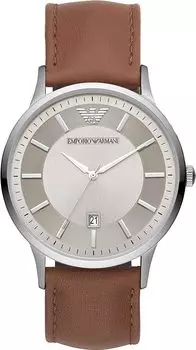 Мужские часы Emporio Armani AR11185-ucenka