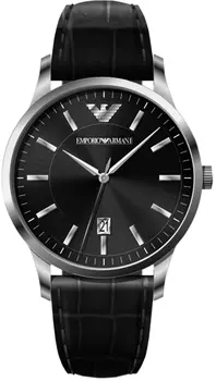 Мужские часы Emporio Armani AR11186