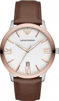 Мужские часы Emporio Armani AR11211