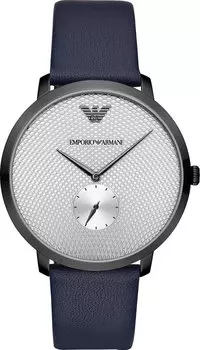 Мужские часы Emporio Armani AR11214