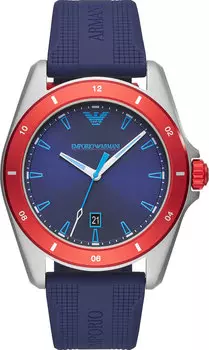 Мужские часы Emporio Armani AR11217