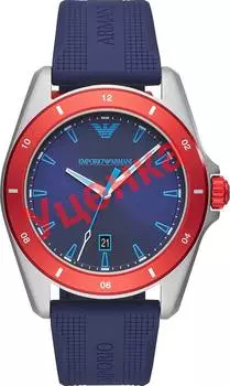 Мужские часы Emporio Armani AR11217-ucenka