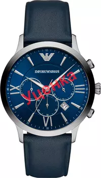 Мужские часы Emporio Armani AR11226-ucenka