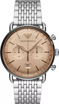 Мужские часы Emporio Armani AR11239