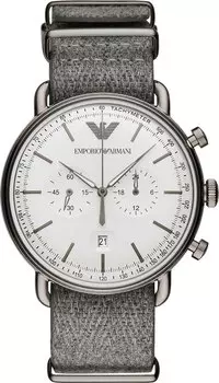 Мужские часы Emporio Armani AR11240