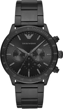 Мужские часы Emporio Armani AR11242