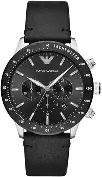 Мужские часы Emporio Armani AR11243