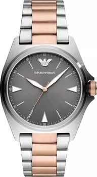 Мужские часы Emporio Armani AR11256