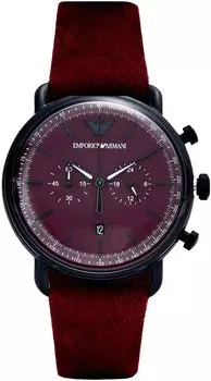 Мужские часы Emporio Armani AR11265