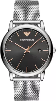 Мужские часы Emporio Armani AR11272