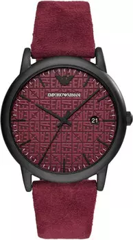 Мужские часы Emporio Armani AR11273