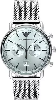 Мужские часы Emporio Armani AR11288