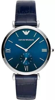 Мужские часы Emporio Armani AR11300