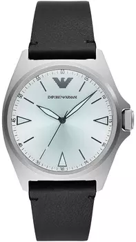 Мужские часы Emporio Armani AR11308