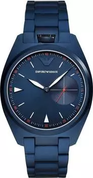 Мужские часы Emporio Armani AR11309