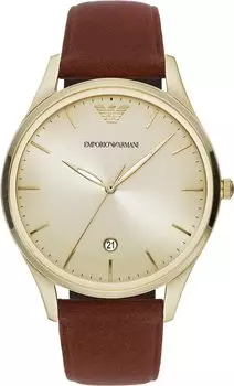 Мужские часы Emporio Armani AR11312