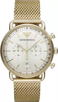 Мужские часы Emporio Armani AR11315