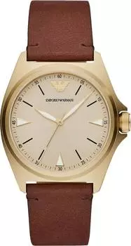 Мужские часы Emporio Armani AR11331