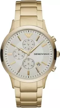 Мужские часы Emporio Armani AR11332