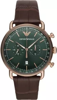 Мужские часы Emporio Armani AR11334