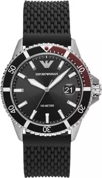 Мужские часы Emporio Armani AR11341