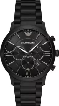 Мужские часы Emporio Armani AR11349