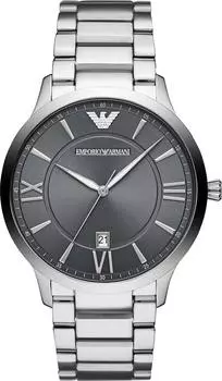 Мужские часы Emporio Armani AR11350