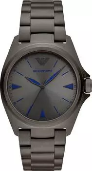 Мужские часы Emporio Armani AR11381