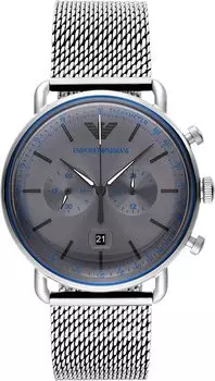 Мужские часы Emporio Armani AR11383