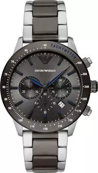 Мужские часы Emporio Armani AR11391