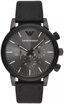 Мужские часы Emporio Armani AR11409