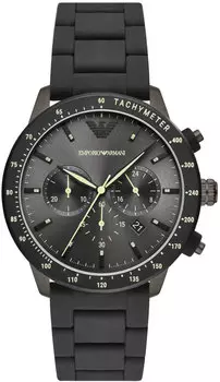 Мужские часы Emporio Armani AR11410