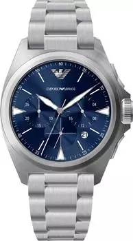 Мужские часы Emporio Armani AR11411