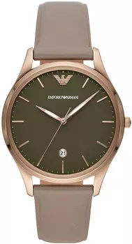 Мужские часы Emporio Armani AR11420