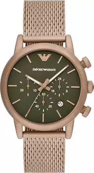 Мужские часы Emporio Armani AR11428