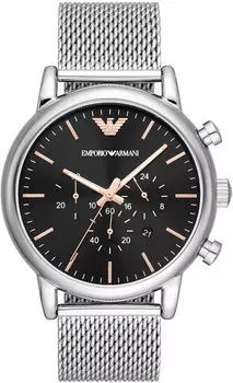 Мужские часы Emporio Armani AR11429