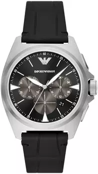 Мужские часы Emporio Armani AR11430