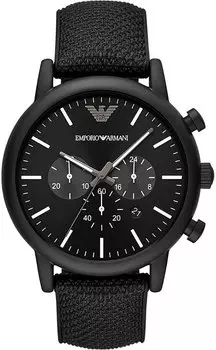 Мужские часы Emporio Armani AR11450