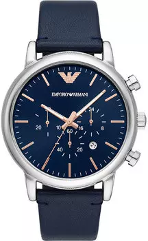 Мужские часы Emporio Armani AR11451