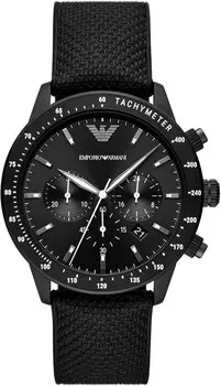 Мужские часы Emporio Armani AR11453