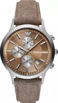 Мужские часы Emporio Armani AR11456