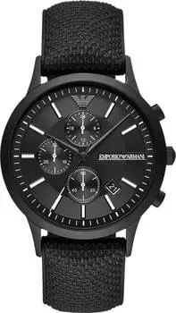 Мужские часы Emporio Armani AR11457