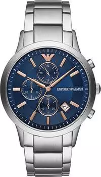 Мужские часы Emporio Armani AR11458