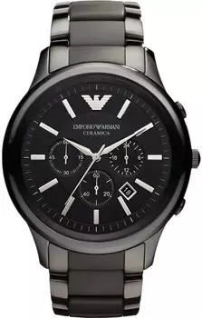 Мужские часы Emporio Armani AR1451
