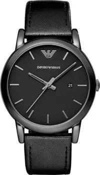 Мужские часы Emporio Armani AR1732