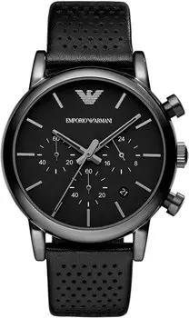 Мужские часы Emporio Armani AR1737