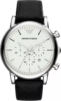 Мужские часы Emporio Armani AR1807